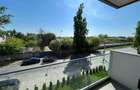 Apartament cu 3 camere decomandat în Băneasa - 18