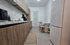 Apartament 2 camere, spatios, Bulevardul Metalurgiei - Loc de parcare - 8