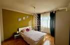 Apartament cu 2 camere decomandat în Aradului - 10