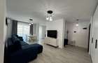 Apartament cu 2 camere semidecomandat în Mărăști - 3