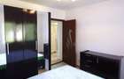 Apartament cu 3 camere decomandat în Crișcior - 4