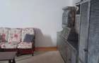 Apartament cu 2 camere în Girocului - 2