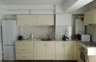 Apartament cu 2 camere decomandat în Nicolina - 5