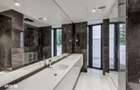 Apartament 4 Camere | One Charles de Gaulle | Parcare Subterana - 1