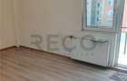 Garsonieră în Rogerius - 3