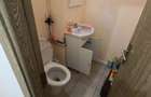 Apartament 3 camere zona Terezian - 2