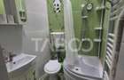 Apartament cu 2 camere decomandat în Cluj-Napoca - 6