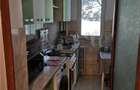 Apartament cu 2 camere decomandat în Mircea cel Bătrân - 5