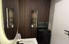 Prima inchiriere! 2 Camere Premium, incalzire pardoseala + Parcare Subterana | Sun Royal - 7