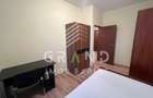 Apartament cu 5 camere semidecomandat în Zorilor - 10