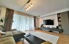 Apartament cu 3 camere decomandat în Mănăștur - 1