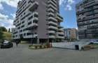Apartament cu 2 camere în Cluj-Napoca - 1