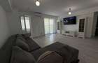 Apartament, 3 camere, 90 mp, open space, Lapus Arges , Zona Trenul Pierdut - 1