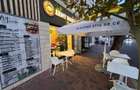 Afacere de Vânzare Spațiu Comercial Ultracentral, complet renovat! - 1