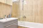 Apartament superb 3 camere, Centrul Civic - 1