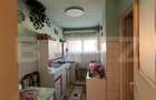 Apartament cu 2 camere decomandat în Dâmbu Pietros - 4