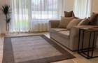 Studio | Mihai Bravu-Metrou | 40mp + Gradina Proprie 40mp - 1