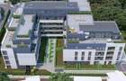 Apartament cu 2 camere semidecomandat în Baba Novac - 2
