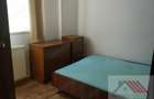 Apartament cu 2 camere decomandat în Timocului-Șaguna - 10