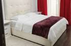 Apartament 4 camere (duplex) - 6