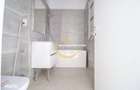 Ansamblu modern Parcare bonus Titan pallady metrou Teclu 15 minute - 4