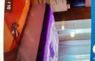 Inchiriez apartament 1 camera! - 4