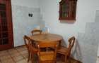 2 camere Ploiesti, Republicii (Caraiman) - proprietar - 5