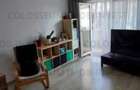COLOSSEUM;Apartament 3 Camere 2 balcoane beci parcare Grivitei Onix - 10