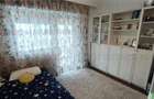 Apartament 3 Camere Otopeni - 15