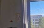 Apartament cu 3 camere semidecomandat în 22 Decembrie - 5