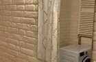 Apartament cu 2 camere decomandat în Sebastian - 3
