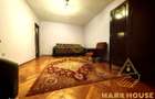 Apartament decomandat cu 2 camere de inchiriat, Banca Nationala - 4