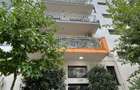 Apartament cu 2 camere decomandat în Theodor Pallady - 12