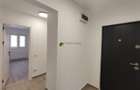 Apartament 4 camere Grivitei, zona Onix, renovat recent - 3