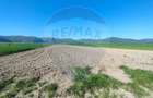 Panorama deasupra lumii Teren de poveste Gura Raului, zona Peste Grui - 6