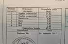 De vanzare - spatiu comercial stradal - compartimentat in 2 parti distincte - 5