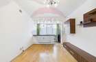 Apartament cu 3 camere cochet in zona Basarabia/Arena Nationala - 2