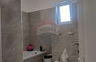 Casă cu 3 camere cu Teren 500 Mp în Sâncraiu de Mureș - 15