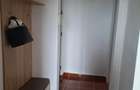 Apartament de vanzare 3 camere Vlaicu Fortuna - 5