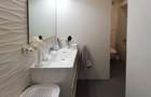 Apartament cu 3 camere decomandat în Grozăvești - 10
