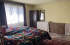Casă cu 6 camere în Păniceni - 9
