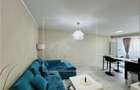 Apartament cu 3 camere în Ștrand - 2
