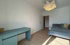 Apartament cu 2 camere semidecomandat în Zorilor - 9