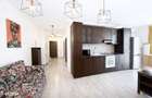 Apartament modern cu 3 camere, Micalaca Malul Muresului, etajul 2 - 8