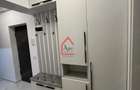 Apartament cu 2 camere decomandat în Păcurari - 11