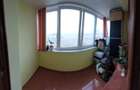 Apartament cu 2 camere circular în Florilor - 10