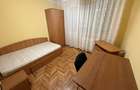 Apartament de inchiriat cu 3 camere - 2