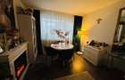 APARTAMENT PREMIUM 4 CAMERE | ULTRACENTRAL | 90 MP I 170 000 Euro - 11