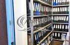 Birou, de 37.700000762940 mp, în Semicentral - 3