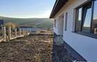 Casa de vanzare - constructie 2026 - 125 mp utili - 12
